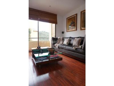 Casa de 4 alcobas en venta en Encenillos De Sindamanoy, Chía, 260 m² · foto 4 de 20