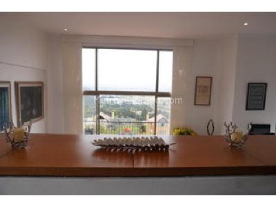 Casa de 4 alcobas en venta en Encenillos De Sindamanoy, Chía, 260 m² · foto 5 de 20