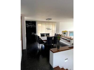 Casa de 4 alcobas en venta en Encenillos De Sindamanoy, Chía, 260 m² · foto 6 de 20