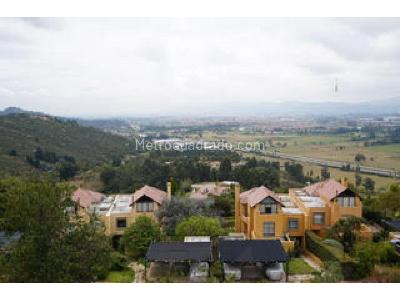 Casa de 4 alcobas en venta en Encenillos De Sindamanoy, Chía, 260 m² · foto 7 de 20
