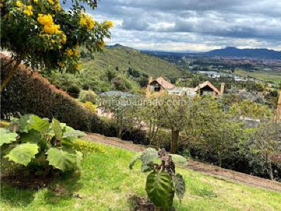 Casa de 4 alcobas en venta en Encenillos De Sindamanoy, Chía, 260 m² · foto 8 de 20
