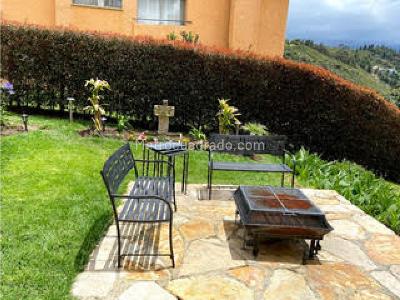 Casa de 4 alcobas en venta en Encenillos De Sindamanoy, Chía, 260 m² · foto 9 de 20