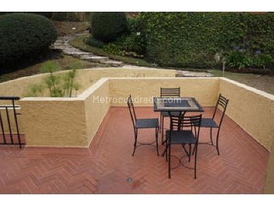 Casa de 4 alcobas en venta en Encenillos De Sindamanoy, Chía, 260 m² · foto 10 de 20