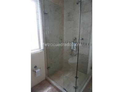 Casa de 4 alcobas en venta en Encenillos De Sindamanoy, Chía, 260 m² · foto 12 de 20