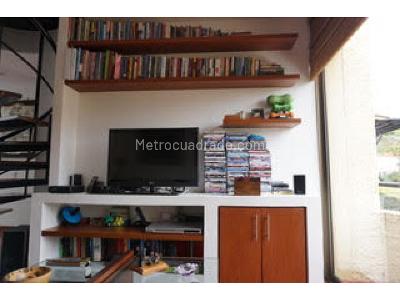 Casa de 4 alcobas en venta en Encenillos De Sindamanoy, Chía, 260 m² · foto 13 de 20