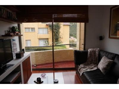 Casa de 4 alcobas en venta en Encenillos De Sindamanoy, Chía, 260 m² · foto 14 de 20