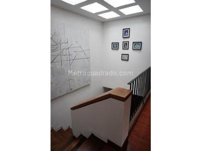 Casa de 4 alcobas en venta en Encenillos De Sindamanoy, Chía, 260 m² · foto 15 de 20