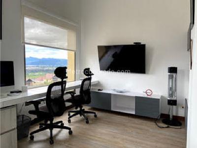 Casa de 4 alcobas en venta en Encenillos De Sindamanoy, Chía, 260 m² · foto 16 de 20