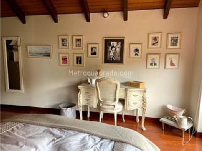 Casa de 4 alcobas en venta en Encenillos De Sindamanoy, Chía, 260 m² · foto 17 de 20