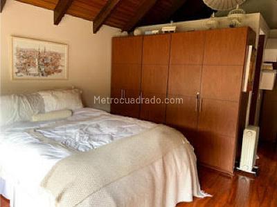 Casa de 4 alcobas en venta en Encenillos De Sindamanoy, Chía, 260 m² · foto 18 de 20