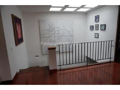 Casa de 4 alcobas en venta en Encenillos De Sindamanoy, Chía, 260 m² · foto 19 de 20
