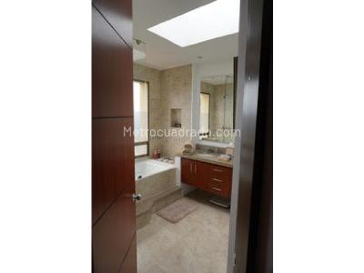 Casa de 4 alcobas en venta en Encenillos De Sindamanoy, Chía, 260 m² · foto 20 de 20