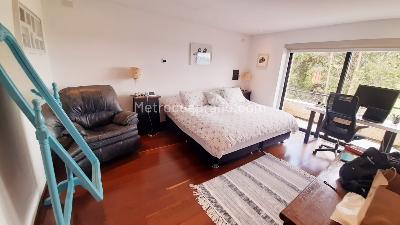 Casa de 3 alcobas en venta en Arboretto Bosque Residencial, La Calera, 295 m² · foto 11 de 20