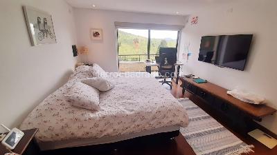 Casa de 3 alcobas en venta en Arboretto Bosque Residencial, La Calera, 295 m² · foto 17 de 20