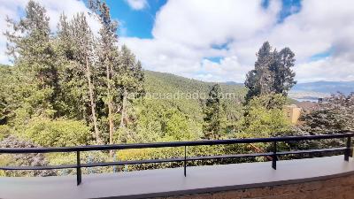 Casa de 3 alcobas en venta en Arboretto Bosque Residencial, La Calera, 295 m² · foto 6 de 20