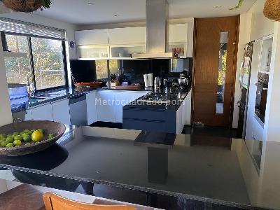 Casa de 3 alcobas en venta en Arboretto Bosque Residencial, La Calera, 295 m² · foto 8 de 20