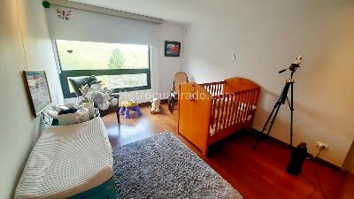 Casa de 3 alcobas en venta en Arboretto Bosque Residencial, La Calera, 295 m² · foto 13 de 20