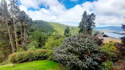 Casa de 3 alcobas en venta en Arboretto Bosque Residencial, La Calera, 295 m² · foto 14 de 20