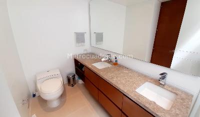 Casa de 3 alcobas en venta en Arboretto Bosque Residencial, La Calera, 295 m² · foto 15 de 20