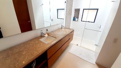 Casa de 3 alcobas en venta en Arboretto Bosque Residencial, La Calera, 295 m² · foto 12 de 20