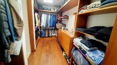 Casa de 3 alcobas en venta en Arboretto Bosque Residencial, La Calera, 295 m² · foto 16 de 20