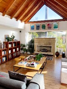 Casa de 3 alcobas en venta en Conjunto Residencial Arboretto, La Calera, 270 m² · foto 10 de 14
