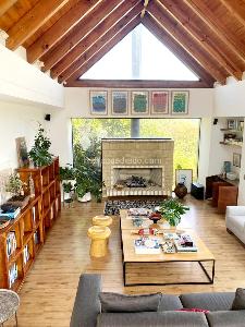 Casa de 3 alcobas en venta en Conjunto Residencial Arboretto, La Calera, 270 m² · foto 12 de 14