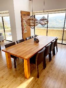 Casa de 3 alcobas en venta en Conjunto Residencial Arboretto, La Calera, 270 m² · foto 13 de 14