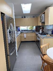 Casa de 3 alcobas en venta en Conjunto Residencial Arboretto, La Calera, 270 m² · foto 14 de 14
