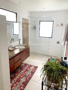 Casa de 3 alcobas en venta en Conjunto Residencial Arboretto, La Calera, 270 m² · foto 5 de 14