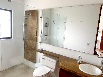 Casa de 3 alcobas en venta en Conjunto Residencial Arboretto, La Calera, 270 m² · foto 6 de 14