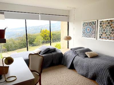 Casa de 3 alcobas en venta en Conjunto Residencial Arboretto, La Calera, 270 m² · foto 8 de 14