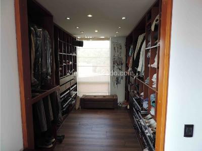 Casa de 4 alcobas en venta en Guaymaral, Bogotá, 460 m² · foto 14 de 20