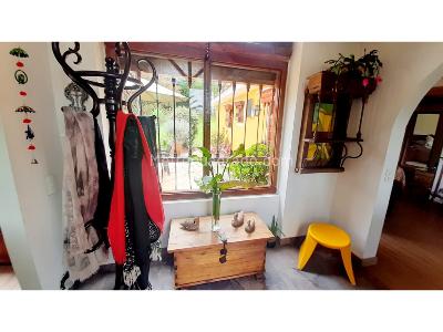 Casa en venta en Vereda San Jose, La Calera · foto 6 de 20