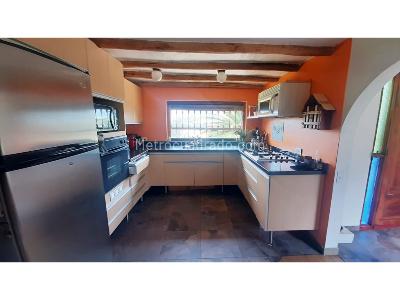 Casa en venta en Vereda San Jose, La Calera · foto 7 de 20