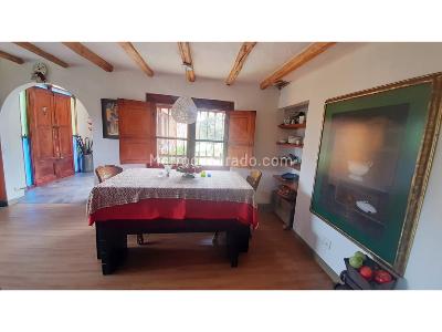 Casa en venta en Vereda San Jose, La Calera · foto 8 de 20