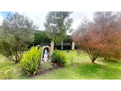 Casa en venta en Vereda San Jose, La Calera · foto 10 de 20