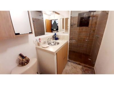 Casa en venta en Vereda San Jose, La Calera · foto 20 de 20