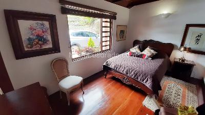 Casa en venta en Vereda San José Del Triunfo, La Calera · foto 17 de 20