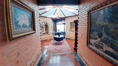 Casa en venta en Vereda San José Del Triunfo, La Calera · foto 3 de 20