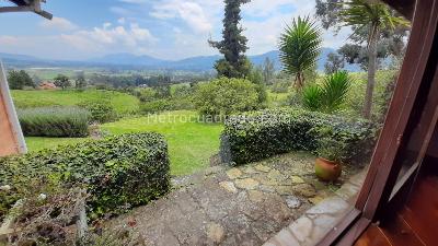 Casa en venta en Vereda San José Del Triunfo, La Calera · foto 16 de 20