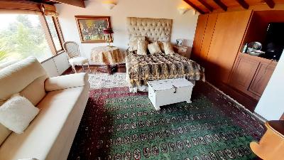 Casa en venta en Vereda San José Del Triunfo, La Calera · foto 14 de 20