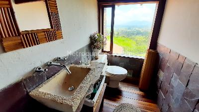 Casa en venta en Vereda San José Del Triunfo, La Calera · foto 15 de 20