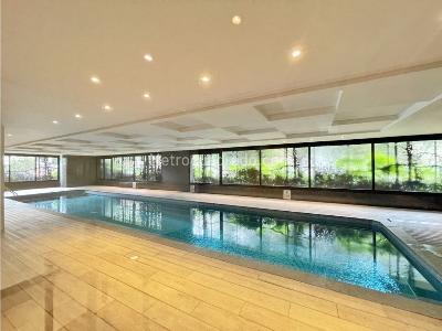 Apartamento en venta en La Cabrera, Bogotá · foto 19 de 19
