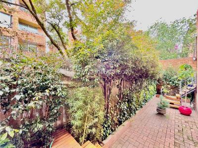 Casa de 4 alcobas en venta en Chico Reservado, Bogotá, 410 m² · foto 7 de 20