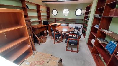 Casa de 4 alcobas en venta en Vereda El Chocolatero, La Calera, 500 m² · foto 10 de 20