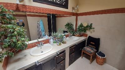 Casa de 4 alcobas en venta en Vereda El Chocolatero, La Calera, 500 m² · foto 14 de 20