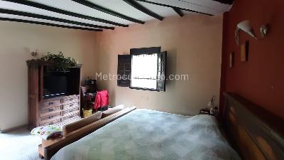 Casa de 4 alcobas en venta en Vereda El Chocolatero, La Calera, 500 m² · foto 17 de 20