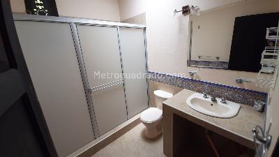 Casa de 4 alcobas en venta en Vereda El Chocolatero, La Calera, 500 m² · foto 19 de 20