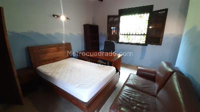Casa de 4 alcobas en venta en Vereda El Chocolatero, La Calera, 500 m² · foto 20 de 20